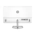HP M24fwa 75Hz FHD 23.8 Inch IPS Monitor